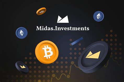 Midas.Investments .